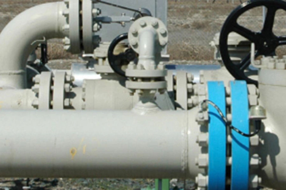 運用費の削減を加速