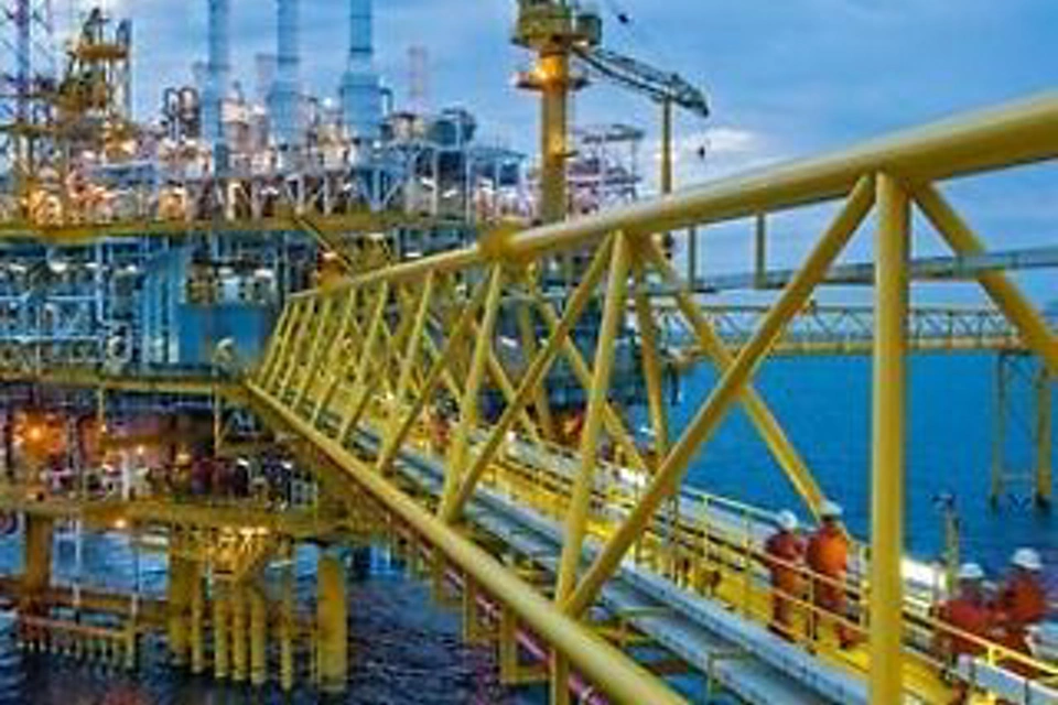 化学製品使用効率の向上