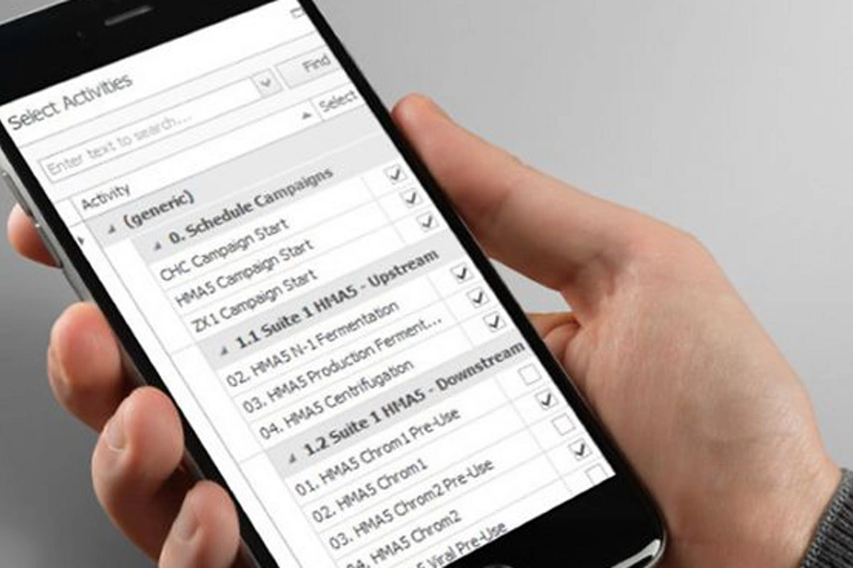 最適化された環境におけるモデリング: ボトルネック解消、最適化、テスト、トレーニング