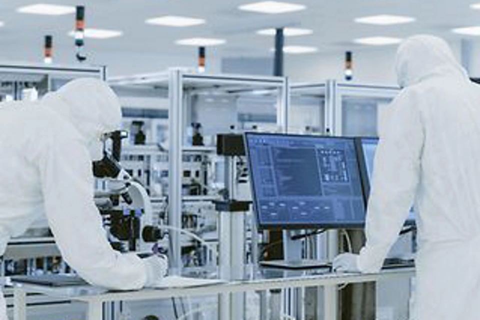 ライフサイエンス実践