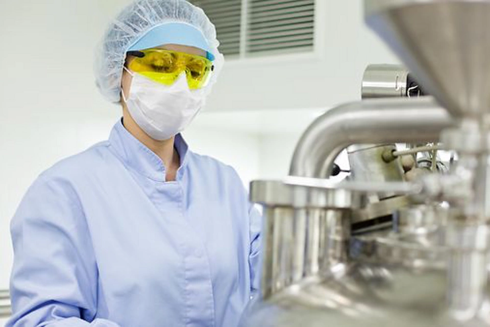 資格および検証