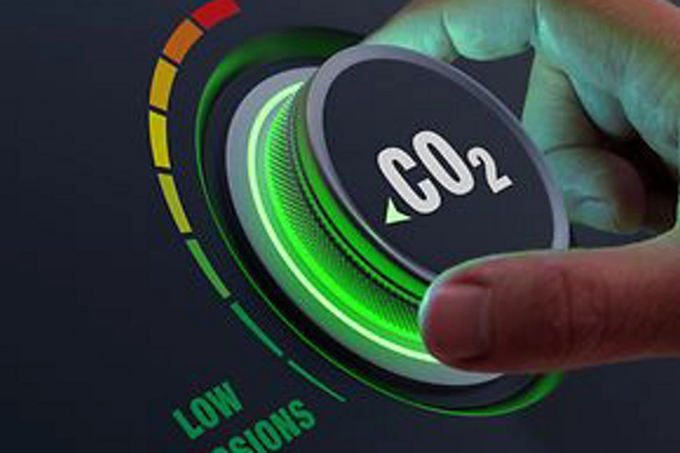 ガスグリッド脱炭素化用ターンキー水素噴射ソリューション