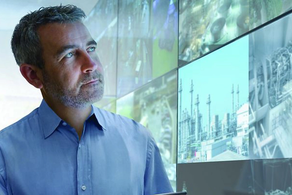 電力会社、燃料使用量を 65% 以上削減して迅速な起動を実現