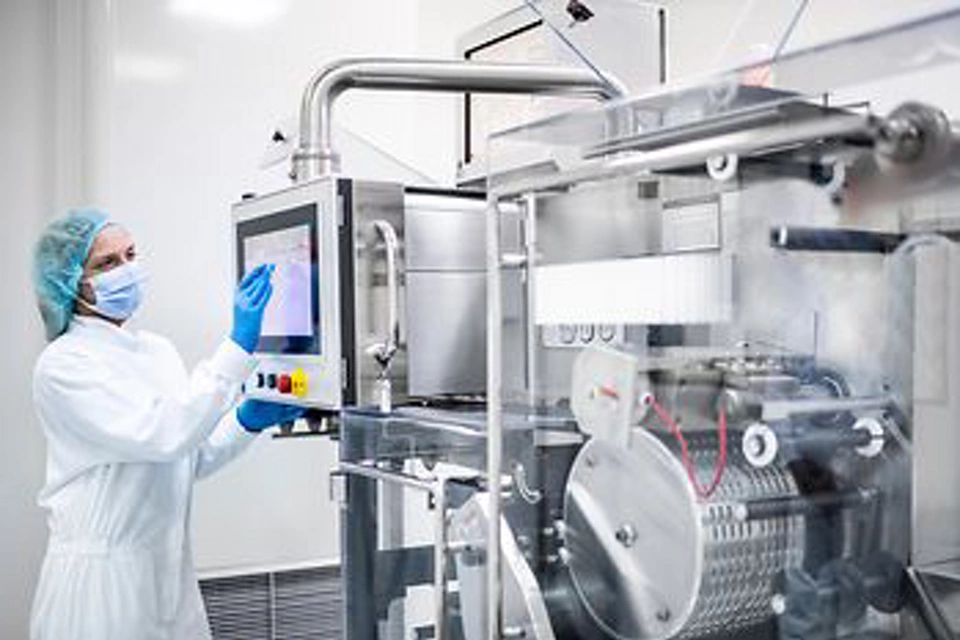 ライフサイエンス業界のサイバーセキュリティ戦略