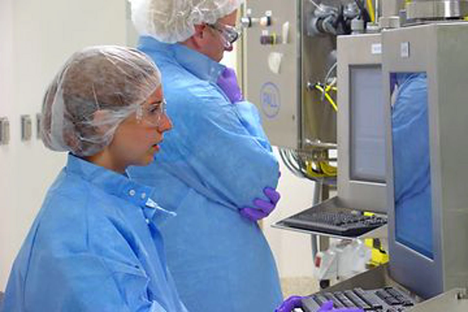 例外によるレビューで製品リリースを加速