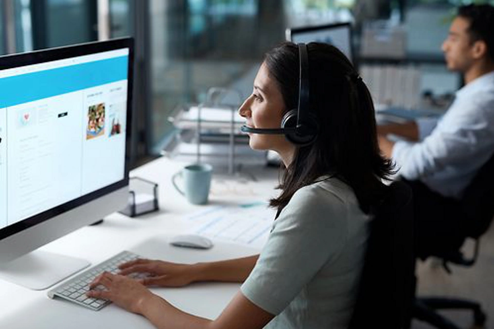 プロセス分析技術