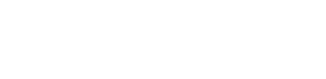 Logo-AMS-4