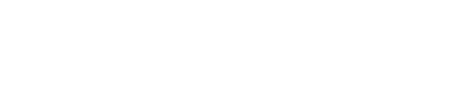 Logo-DeltaV-4