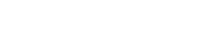 Logo-Ovation
