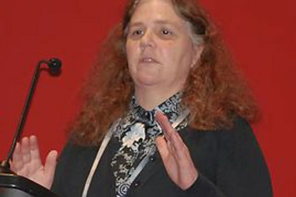 MerckはDeltaV Mobile プラットフォームをタップして外出先でもインテリジェンスを実現