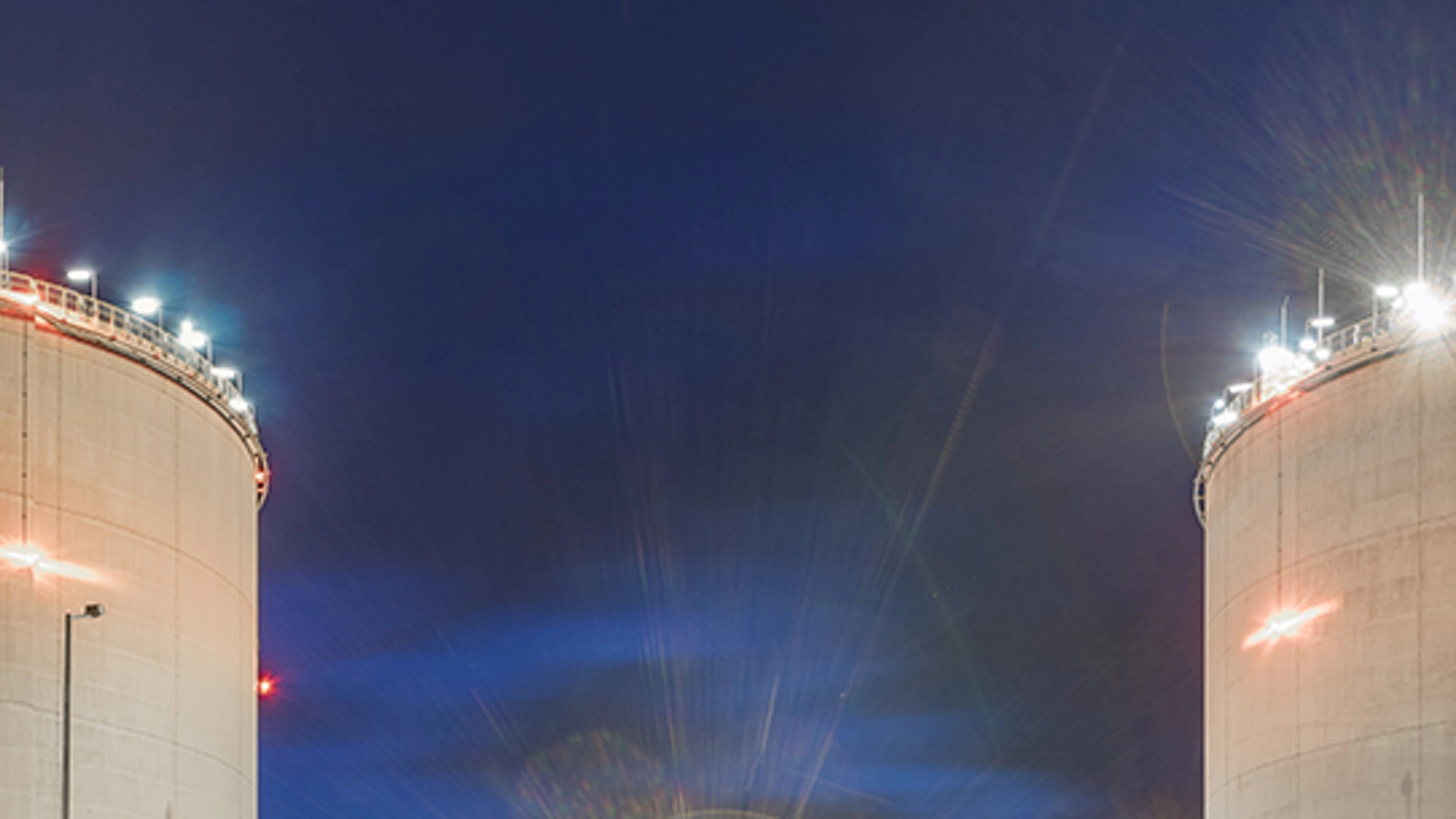 Fallback image