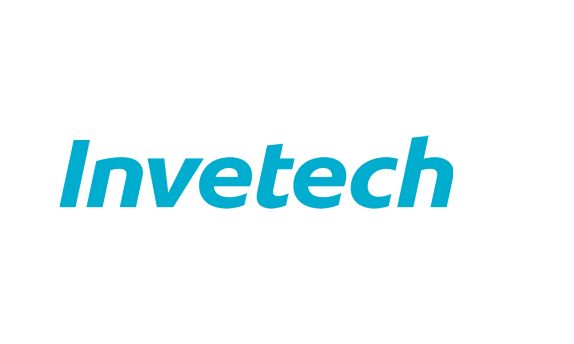 https://www.emerson.co.jp/is/image/emerson/OEM-Landing-Page-Logo_Invetech2-2