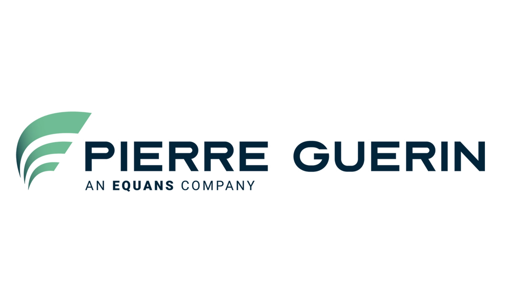 https://www.emerson.co.jp/is/image/emerson/OEM-Landing-Page-Logo_Pierre-Guerin2-1
