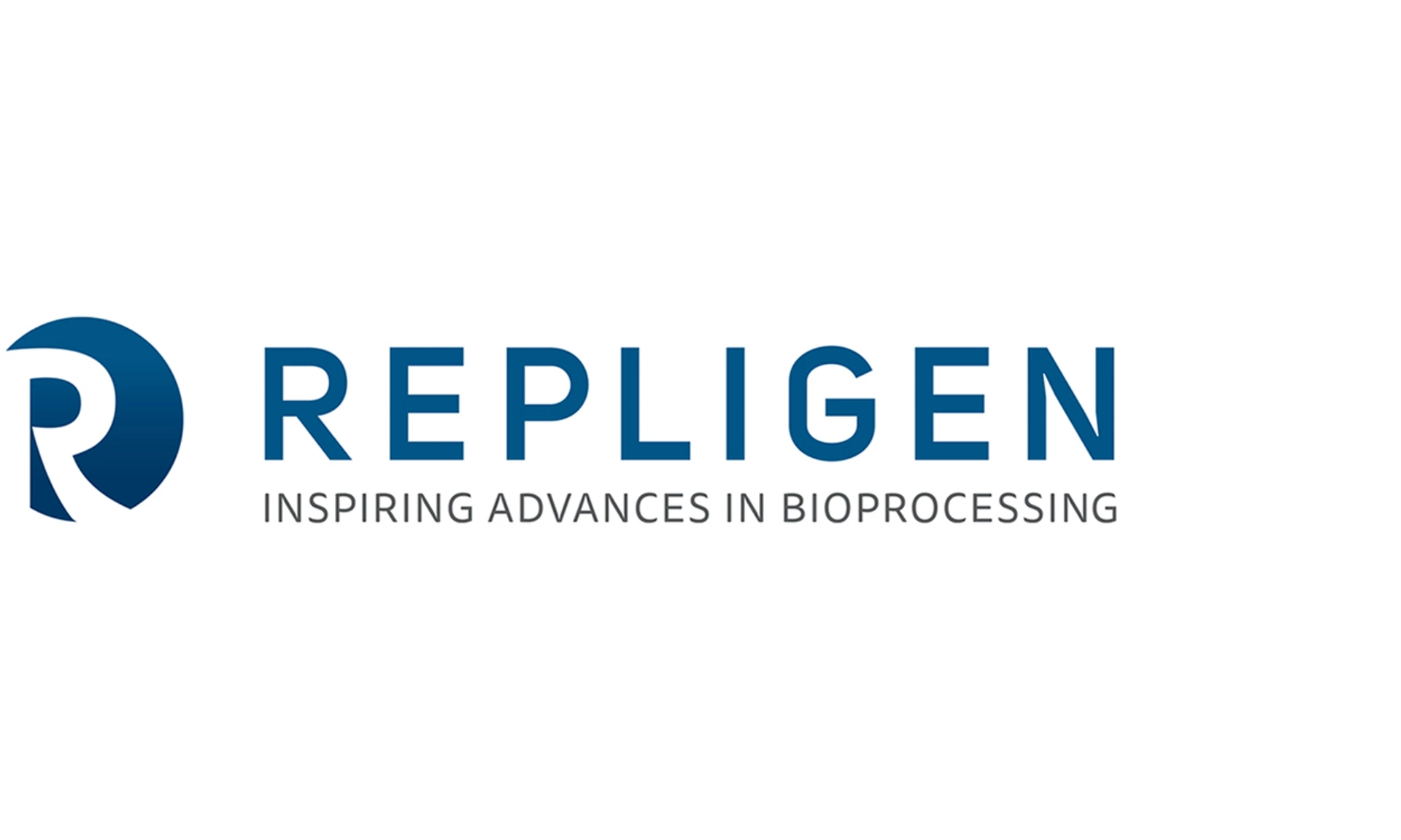https://www.emerson.co.jp/is/image/emerson/OEM-Landing-Page-Logo_Repligen4-3