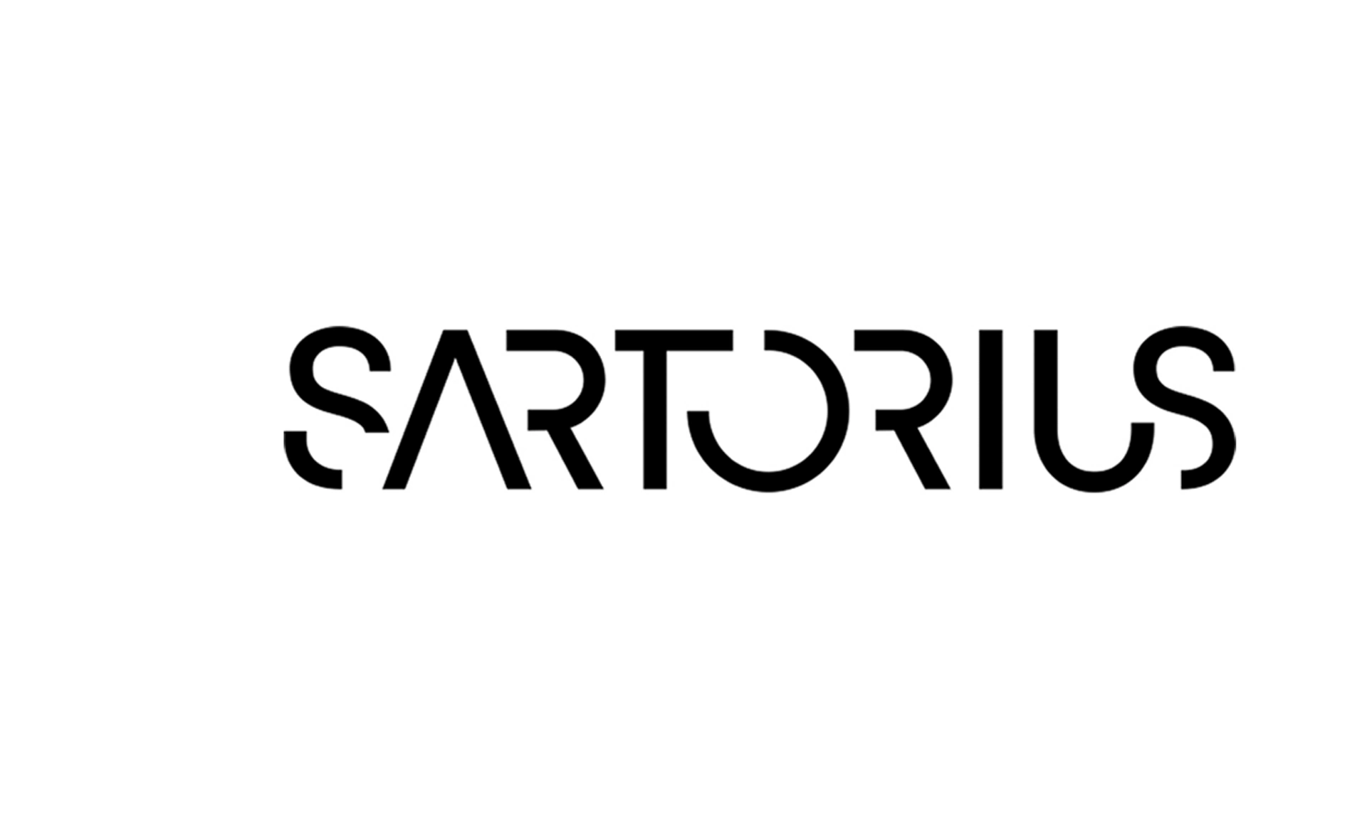 https://www.emerson.co.jp/is/image/emerson/OEM-Landing-Page-Logo_Sartorius2-2