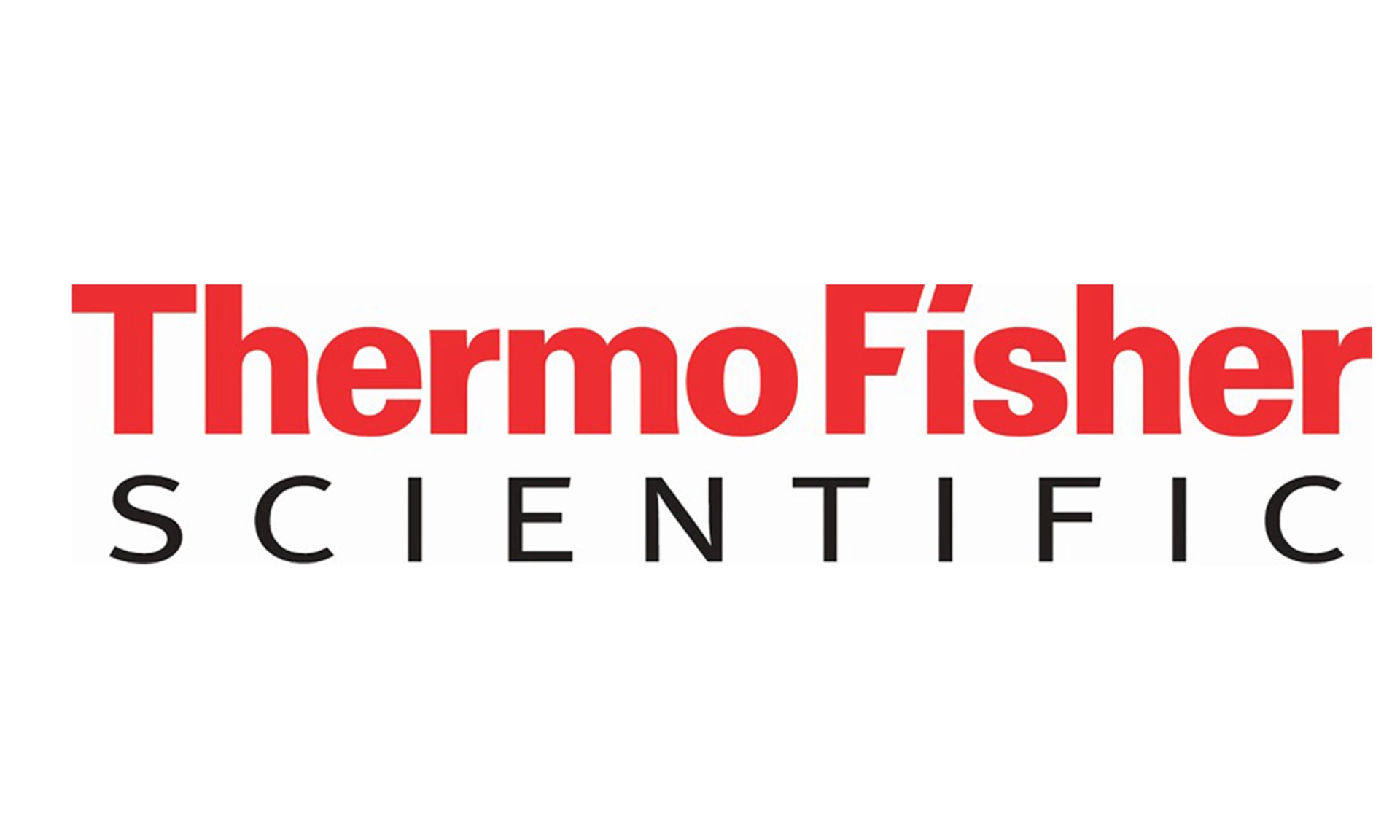 https://www.emerson.co.jp/is/image/emerson/OEM-Landing-Page-Logo_ThermoFisher-1