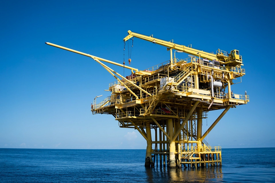 Vortex Technology は、タイの石油・ガス生産業者向けの坑井生産の最適化を支援します 