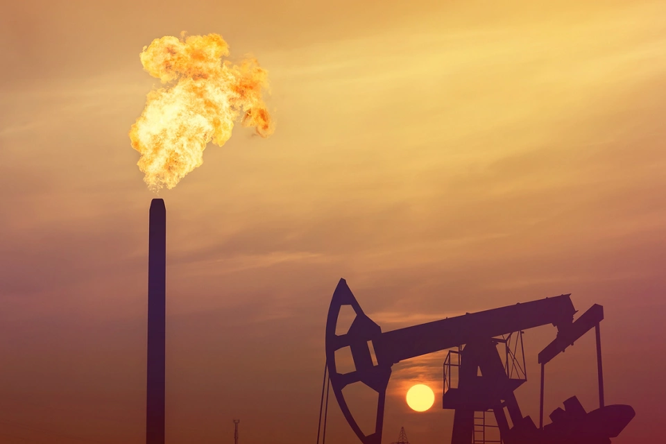 排出量管理ソリューション