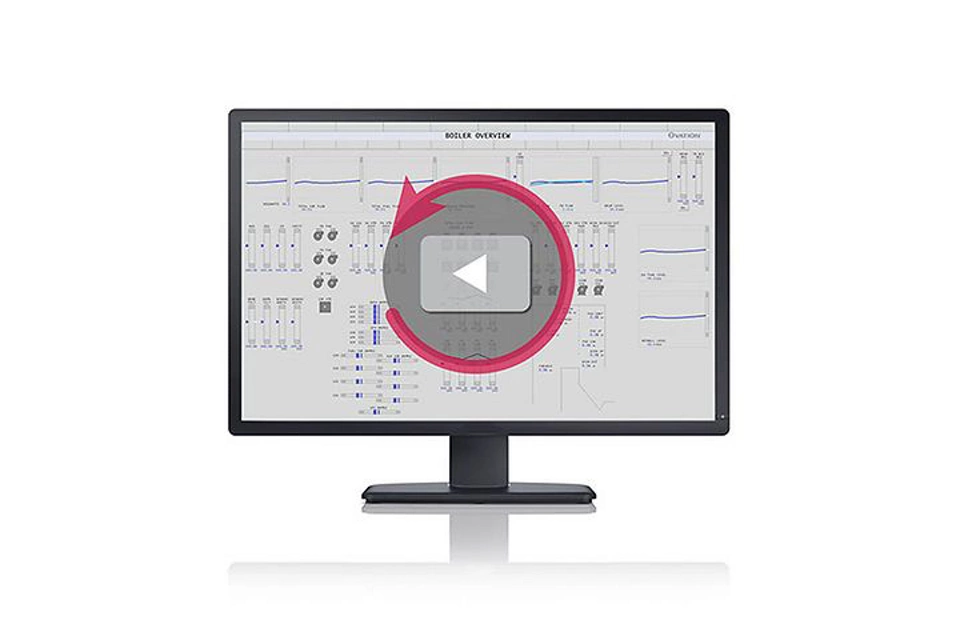 Ovation-Playback-Recorder