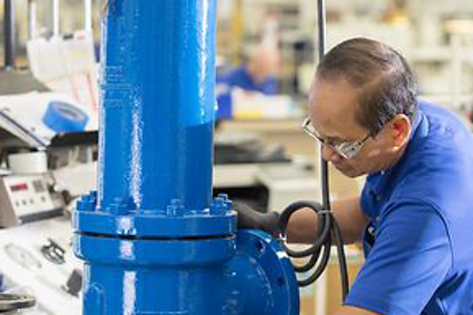 PRV ライフサイクルサービス