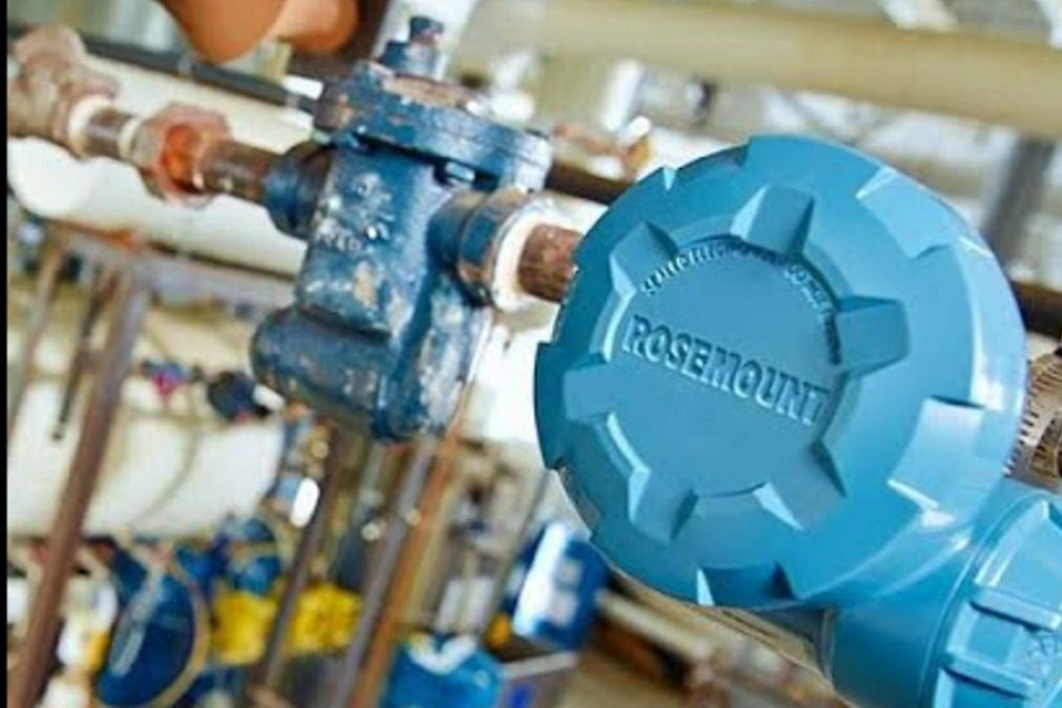 スチームトラップ管理の最適化