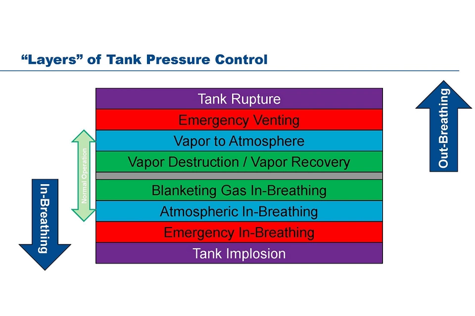  専門家から学ぶ