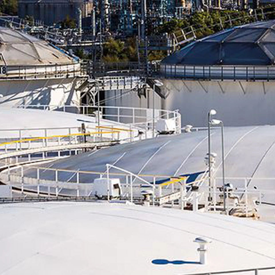 緊急対応バルブ