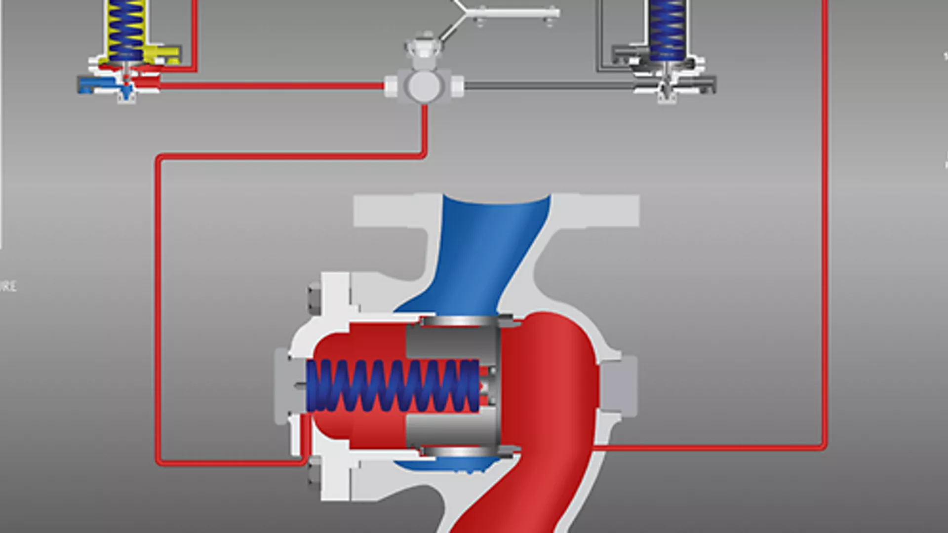 Type 63EGLP Animation