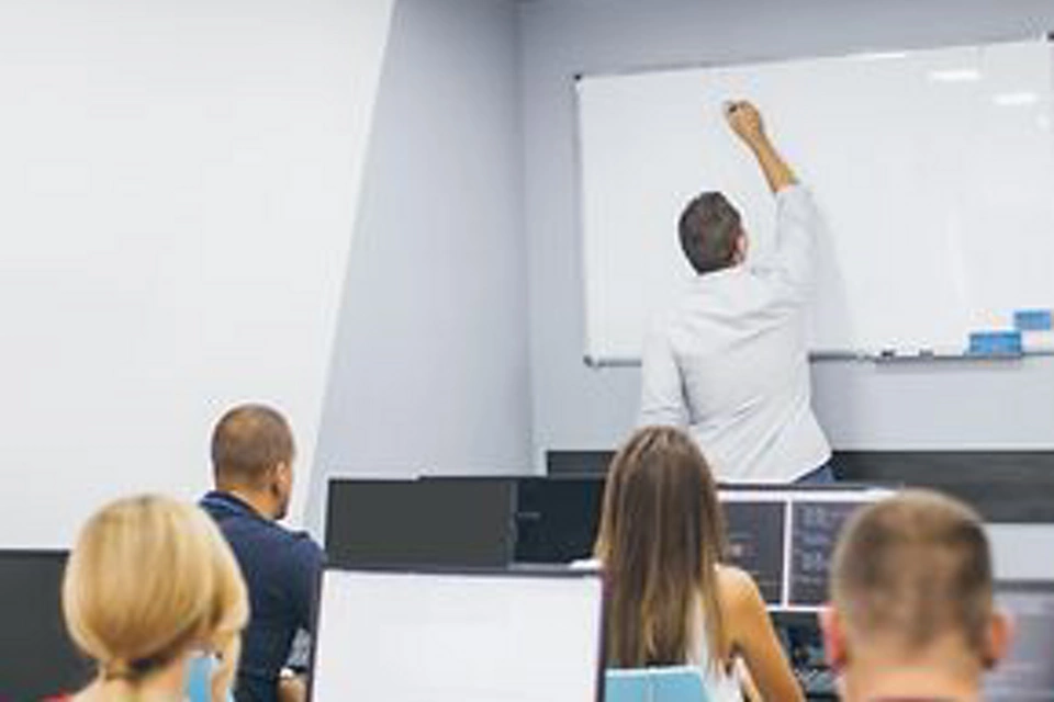 バルブ教育サービス