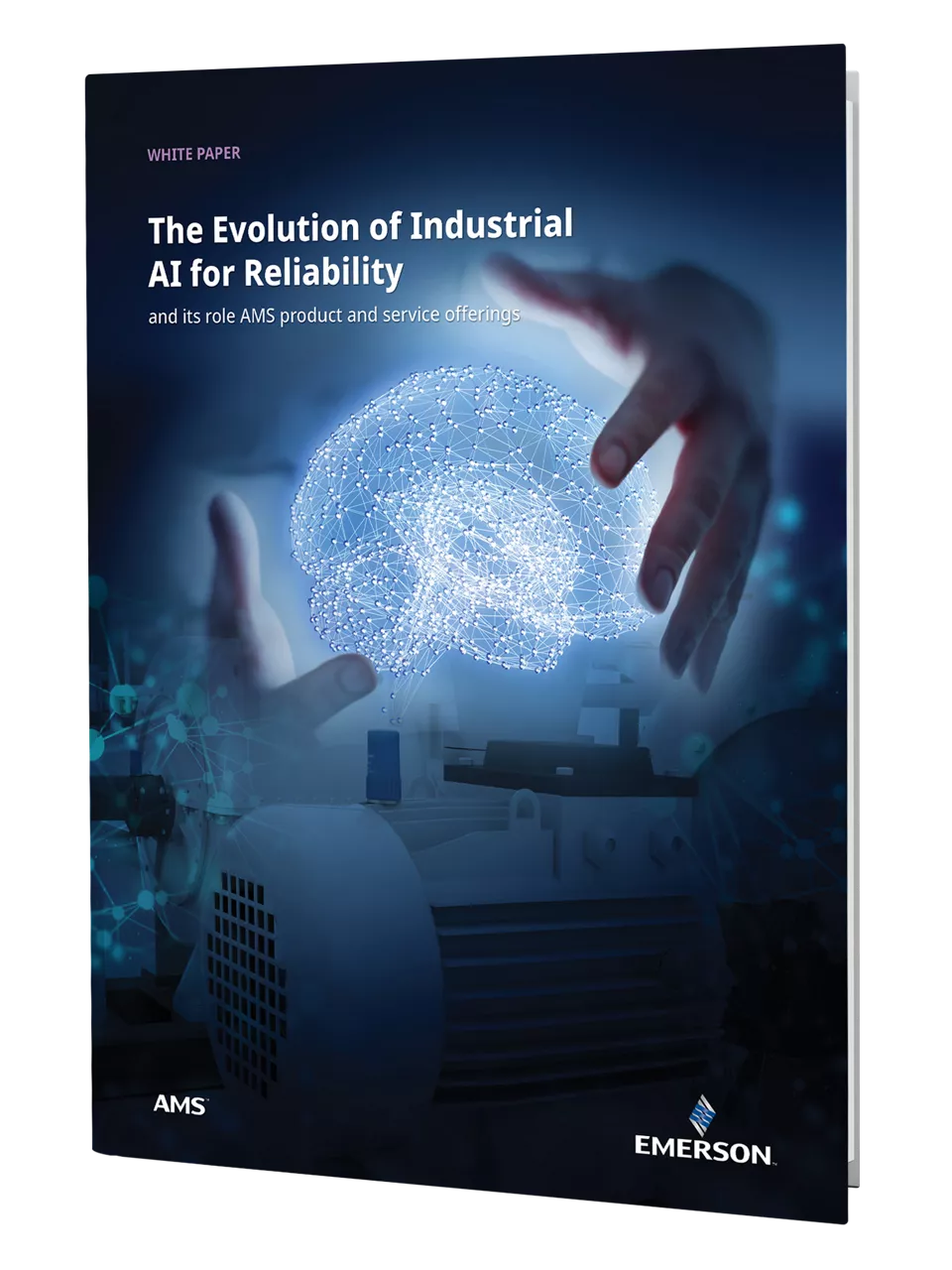 3D Business design template. Cover brochure book flyer magazine layout mockup geometric triangle polygonal hole crack, Stylish trendy illustration,graphic design -3D render.