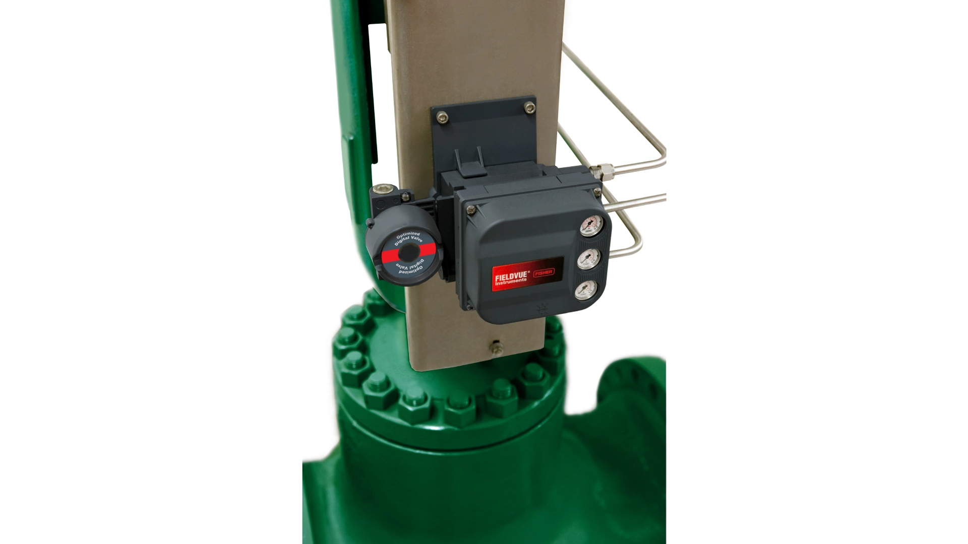 Monitoring System Behavior and Health