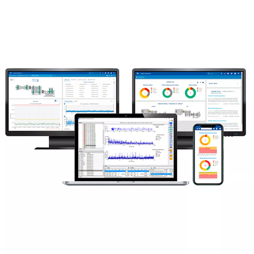 AMS マシンワークス