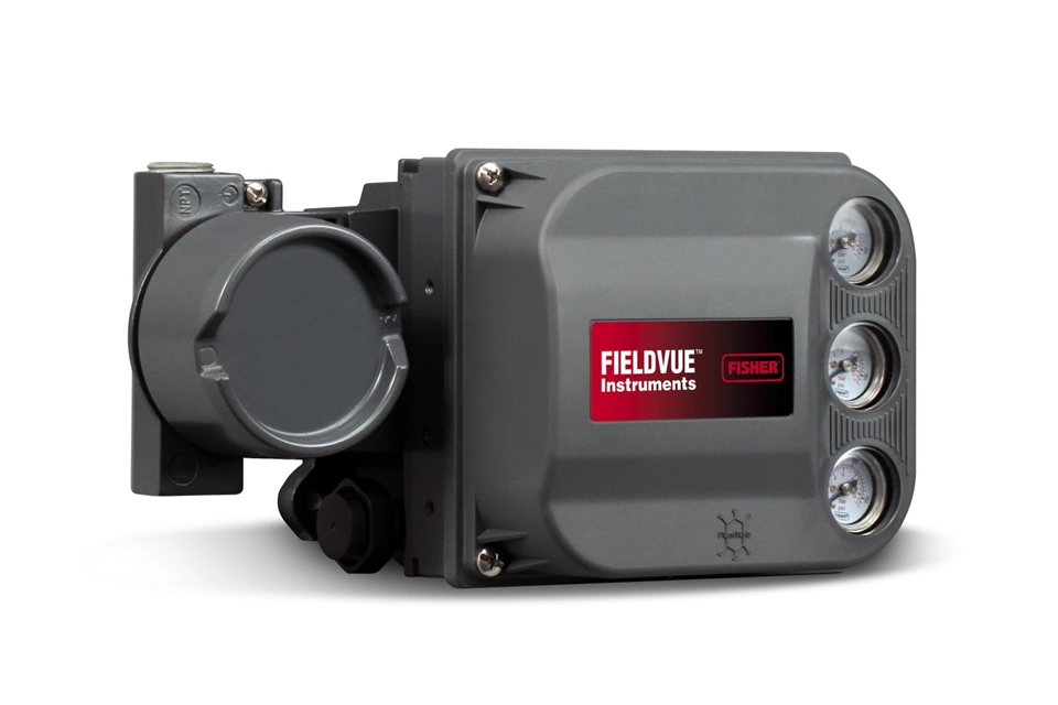 バルブ圧縮空気消費量の最適化