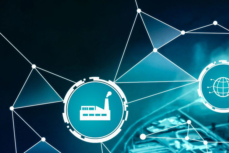 未来に向けた産業イノベーションの推進 