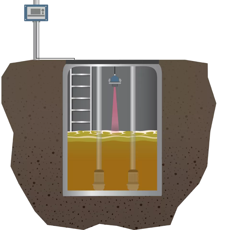 Fallback image