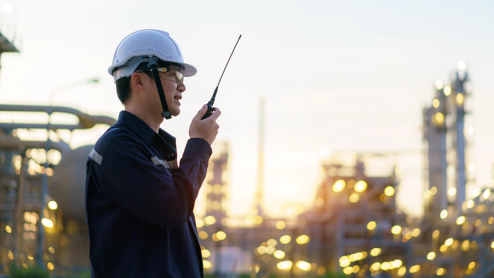 Fallback image