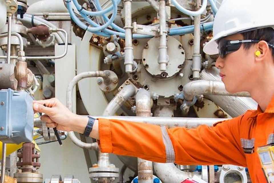 サービスプロバイダを探す