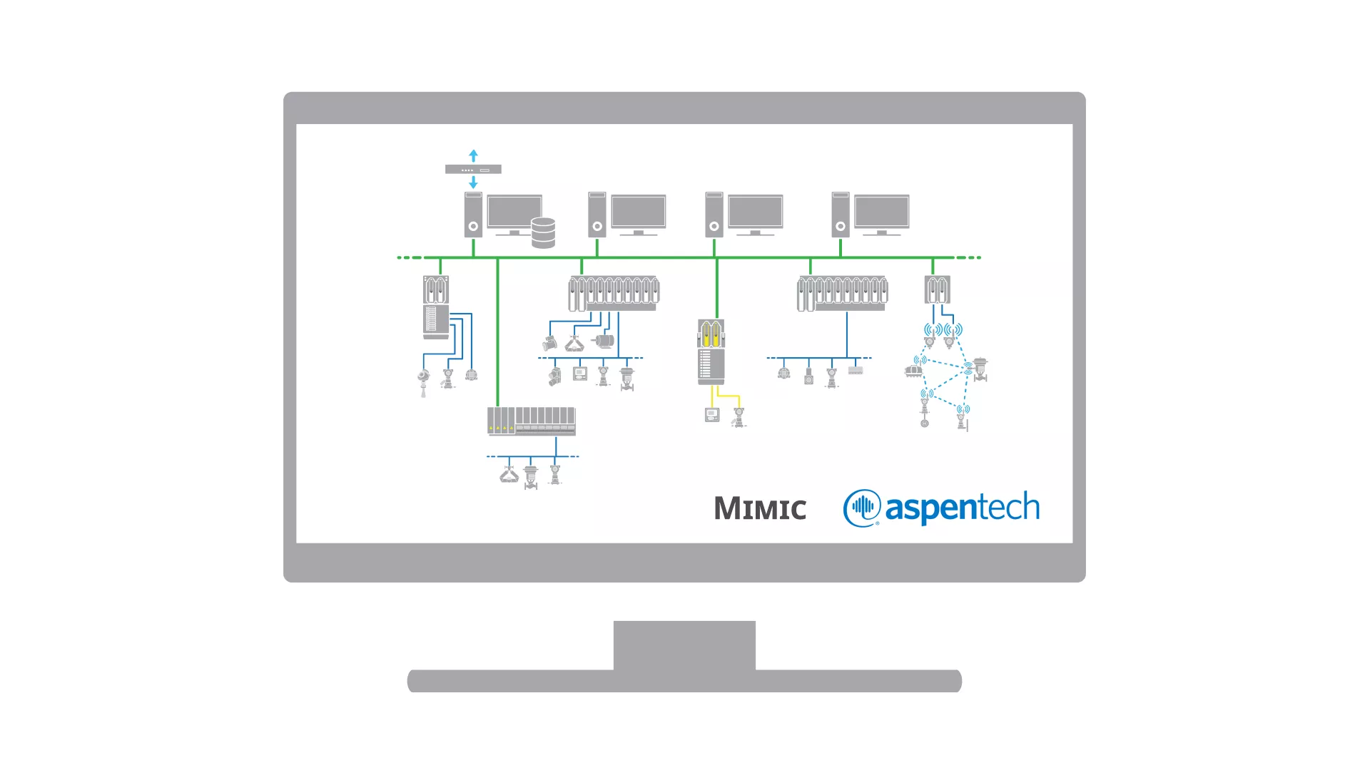 Achieve Easier, Faster Simulation With More I/O Coverage
