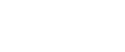 advanced-manufacturing-5
