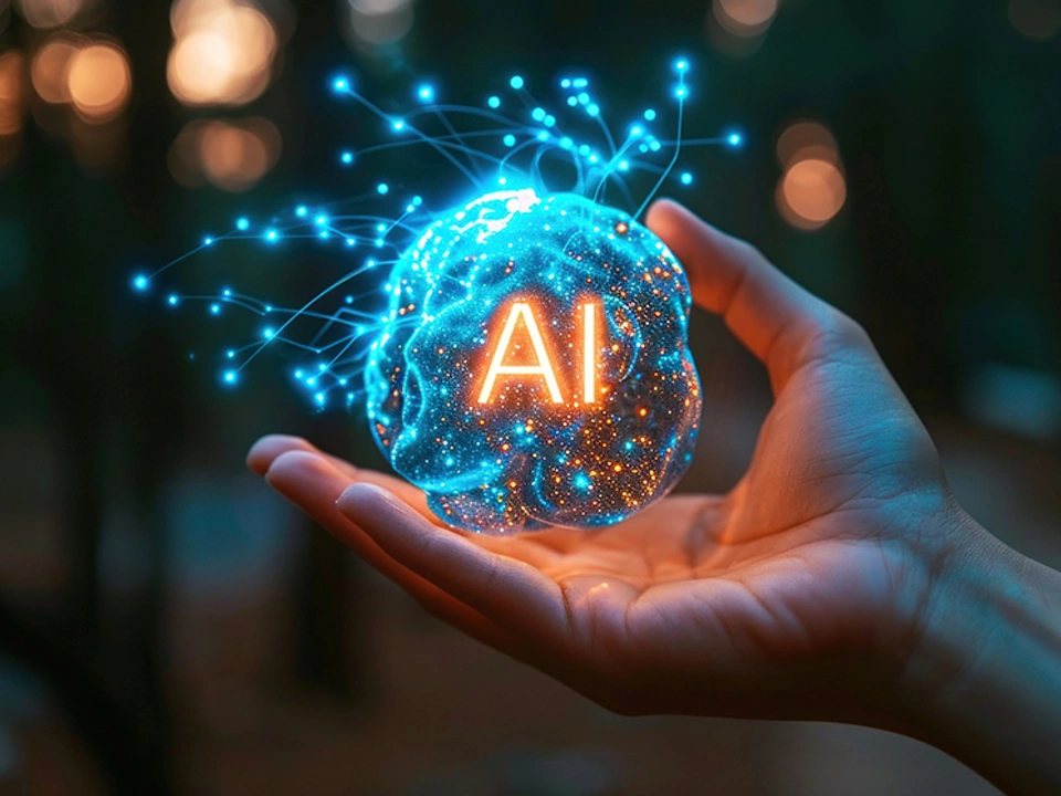 Enhance Performance with Transformative Software