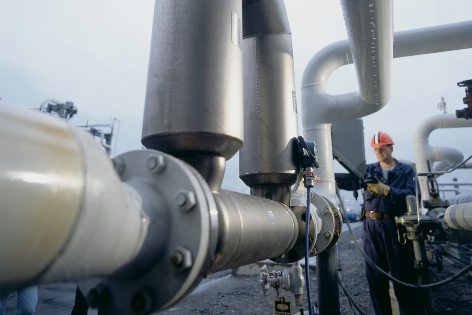 ライフサイクルの全サービス