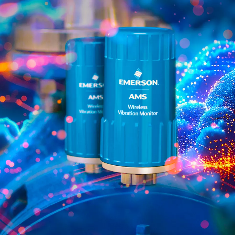 ams-dbn-processing-article-image-vibration-monitor