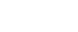 ams-logo-13