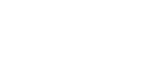 ams-logo-5