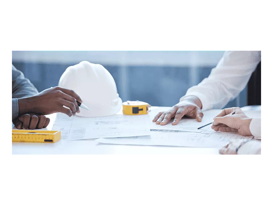 Project Management & Engineering