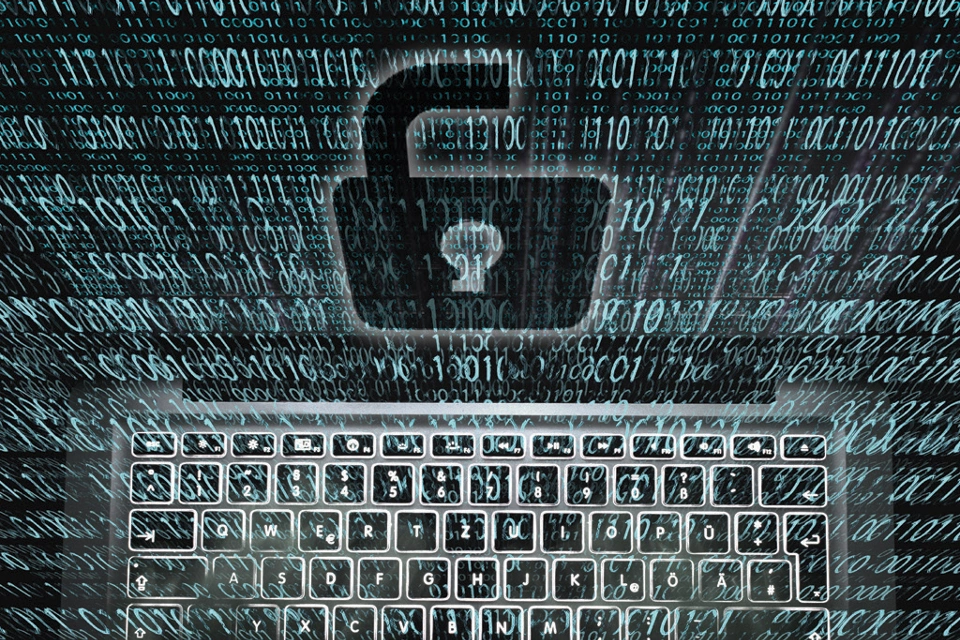 アプリケーションのデバッグ