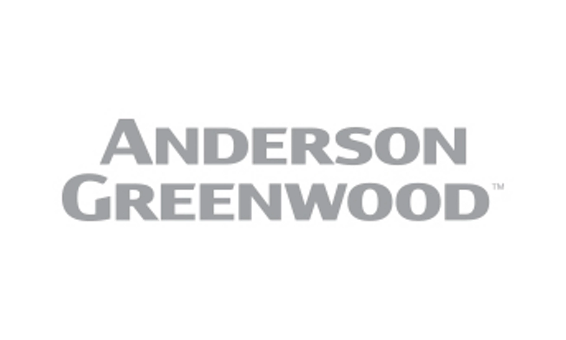 https://www.emerson.co.jp/is/image/emerson/as_brand-identities_anderson-greenwood-15