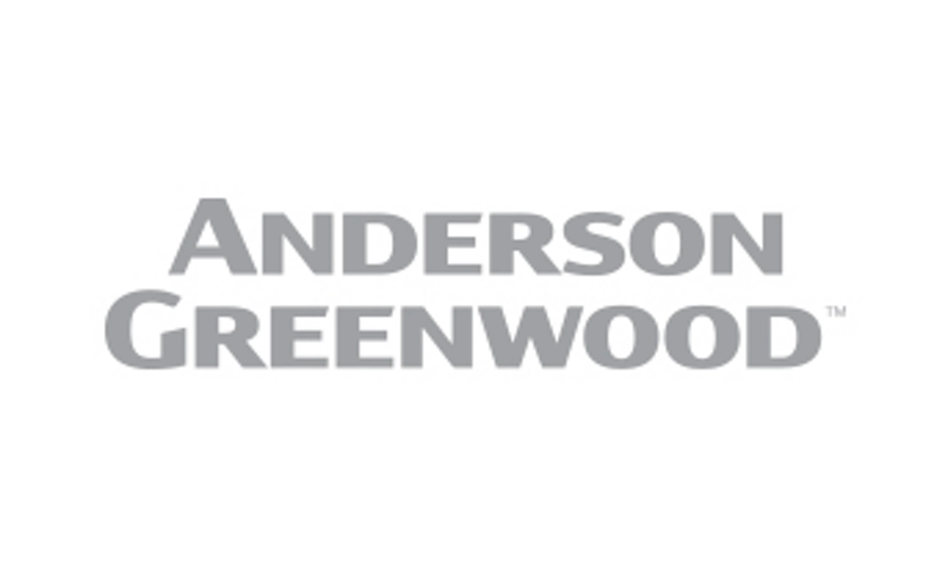https://www.emerson.co.jp/is/image/emerson/as_brand-identities_anderson-greenwood-6