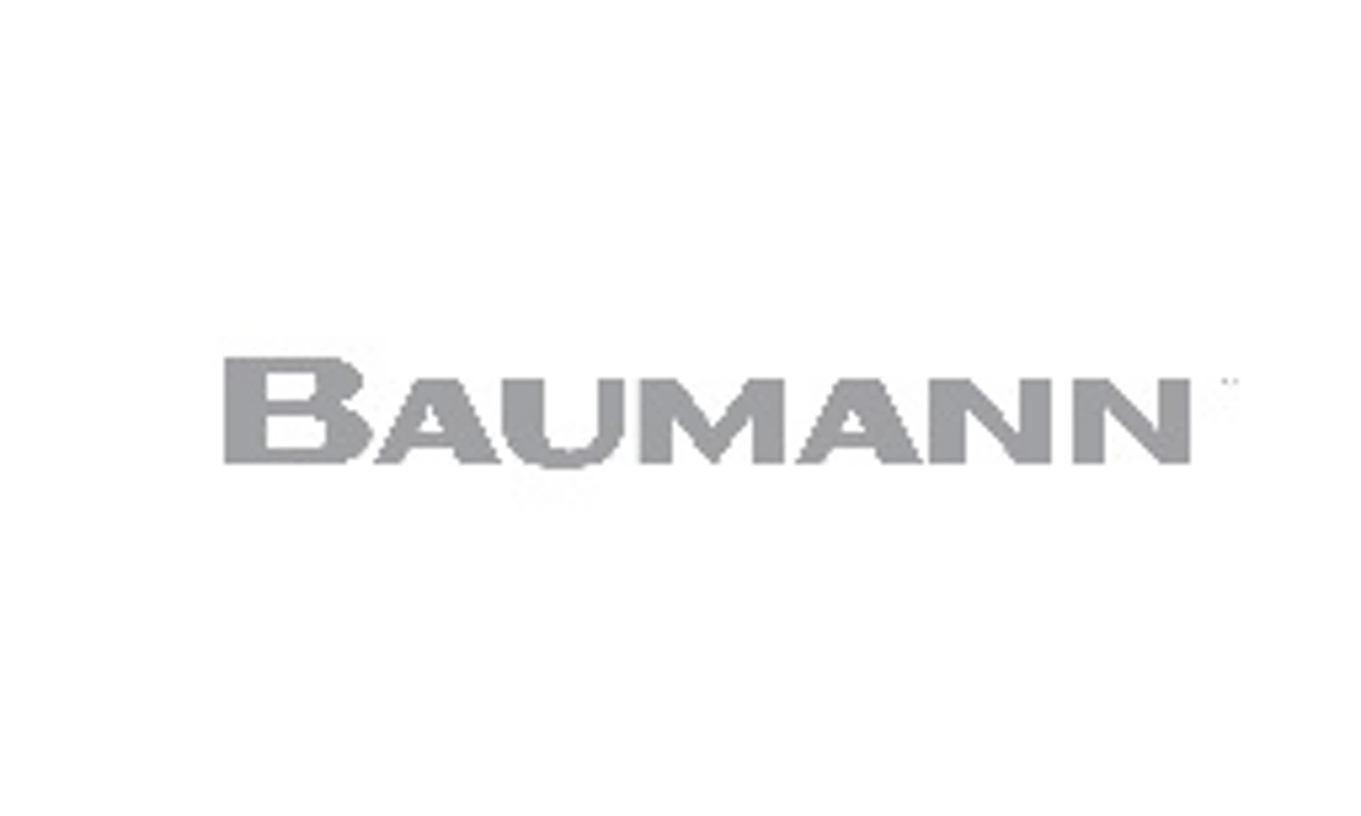 https://www.emerson.co.jp/is/image/emerson/as_brand-identities_baumann-4