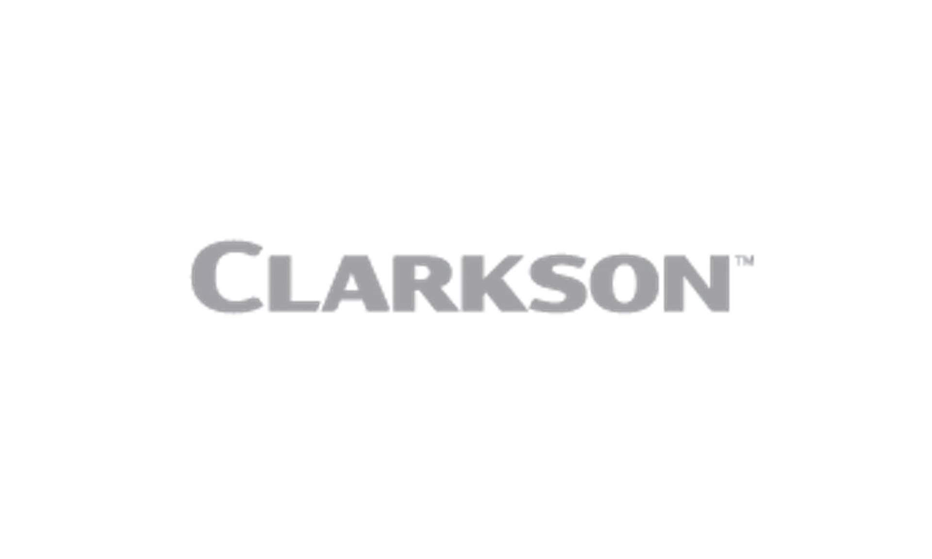 https://www.emerson.co.jp/is/image/emerson/as_brand-identities_clarkson-14